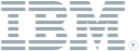 icon-ibm